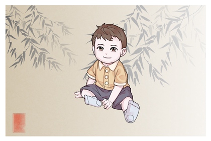 老皇历_老皇历择吉日_老皇历杳询