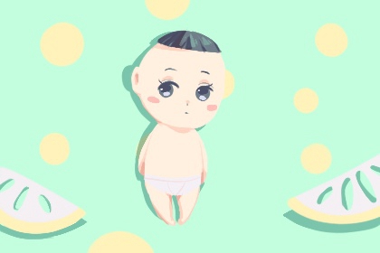 2026年黄道吉日查询大全|黄历2026年搬家黄道吉日|黄道吉日查询2026年